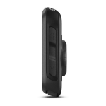 Вело GPS-навигатор Garmin Edge 130 Mountain Bike Bundle