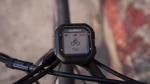 Вело GPS-навигатор Garmin Edge 20 (010-03709-10)