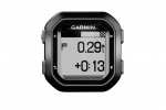 Вело GPS-навигатор Garmin Edge 20 (010-03709-10)