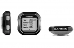 Вело GPS-навигатор Garmin Edge 20 (010-03709-10)