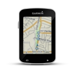 Вело GPS-навигатор Garmin Edge Explore 820 (010-01626-12)