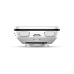 Вело GPS-навигатор Garmin Edge Explore 820 (010-01626-12)