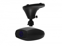 Видеорегистратор Gazer F735g