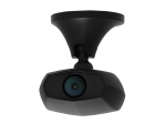 Видеорегистратор Gazer F735g