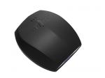 Видеорегистратор Gazer F735g