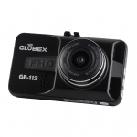 Видеорегистратор Globex GE-112