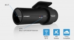 Видеорегистратор BlackVue DR750S-2CH 