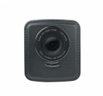 Видеорегистратор Prology iREG-7570SHD