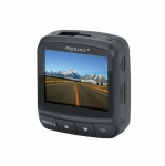 Видеорегистратор Prology iREG-7570SHD