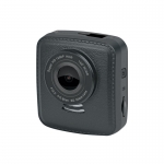 Видеорегистратор Prology iREG-7570SHD