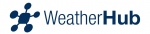 Метеостанція TFA COSY BARO WeatherHub (35115401)