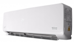 Кондиционер Neoclima NS/NU-09EHZIw Yeti Invertor