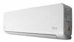 Кондиционер Neoclima NS/NU-09EHZIw Yeti Invertor
