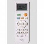 Кондиционер Haier HSU-07HNM03/R2/HSU-07HUN203/R2 Lightera on/off