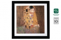  Кондиционер LG A09FR Artcool Gallery New