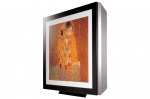 Кондиционер LG A12FR Artcool Gallery New