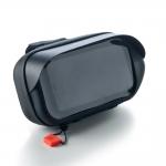 Зимний чехол Deeper Winter Smartphone Case 2.0 для смартфона